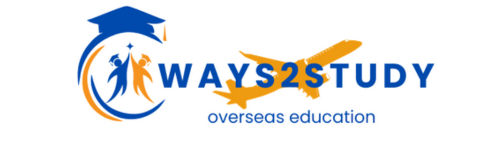 Ways2Study-Final-Logo-Design-1