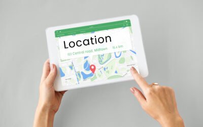 How SEO Helps Local Businesses Grow in Chennai