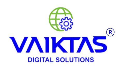 VAIKTAS