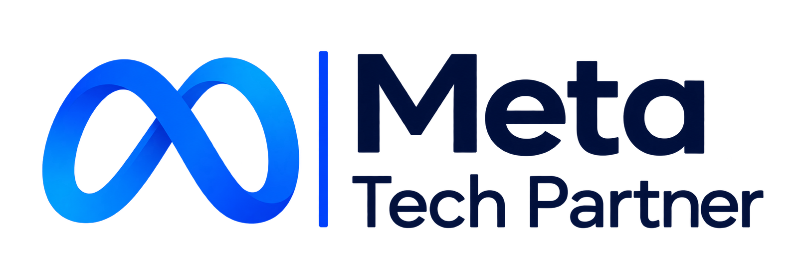 Meta Tech Partner