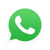 VAIKTAS WhatsApp Business