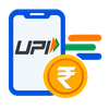 UPI Payments