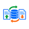 Data Import Export