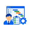 Project Management