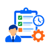 Task Management