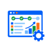 Project Progress
