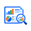 Reports and Analytics
