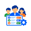 User Management