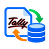 Tally Integration