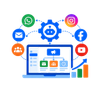 Marketing Automation