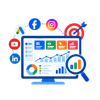 Marketing Analytics