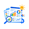 Marketing Reports