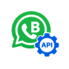 WhatsApp Business API