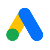 Google Ads
