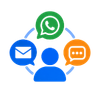 Customer Communication
