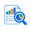 CRM Reports and Analytics