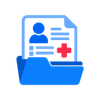 Patient Information