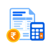 Billing