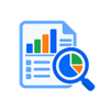 Reports and Analytics