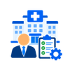 Hospital Administration
