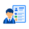 Student Information