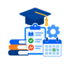 Academic Management