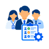 Staff Management