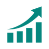 VAIKTAS Smart CRM
