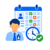 Attendance Management