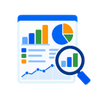 Reports and Analytics