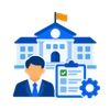 Institution Administration