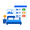 Room Management