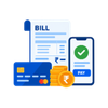 Billing and Payments