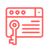Local Keyword Research