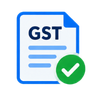 GST Portal