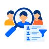 Prospect Management