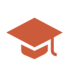 VAIKTAS Education