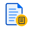 E-Invoice