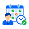Attendance Systems