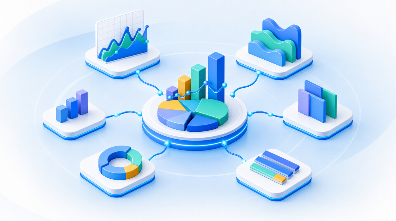 ERP Inventory Management