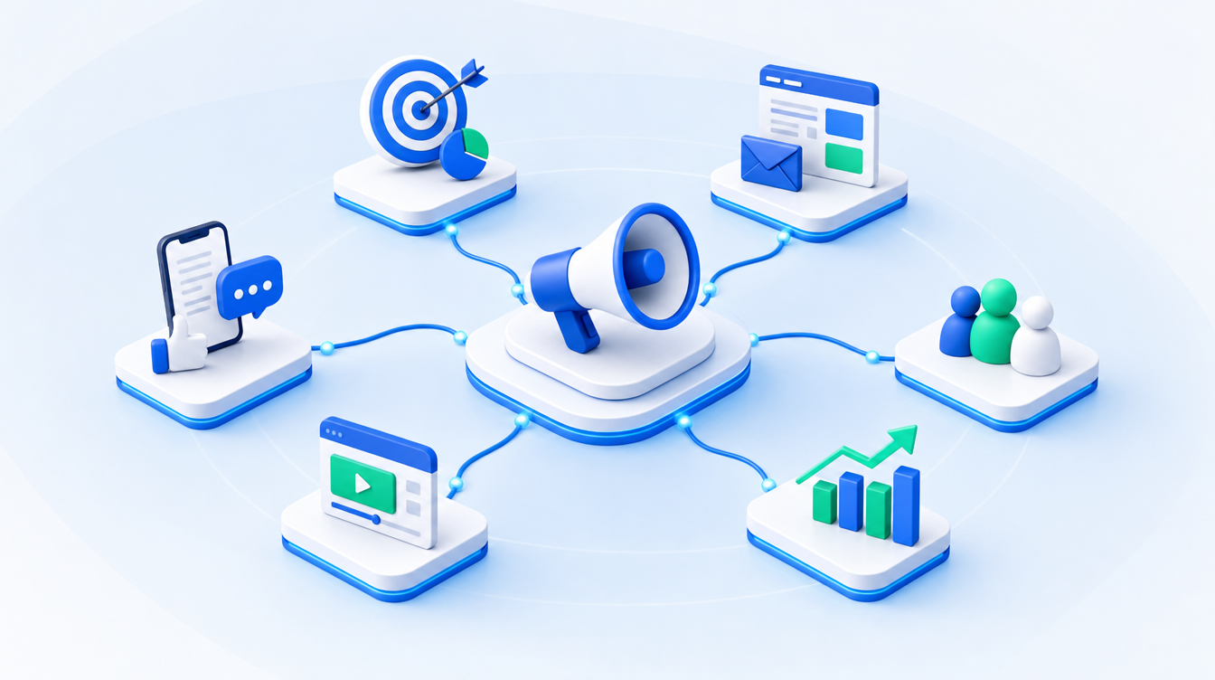 ERP Billing Management