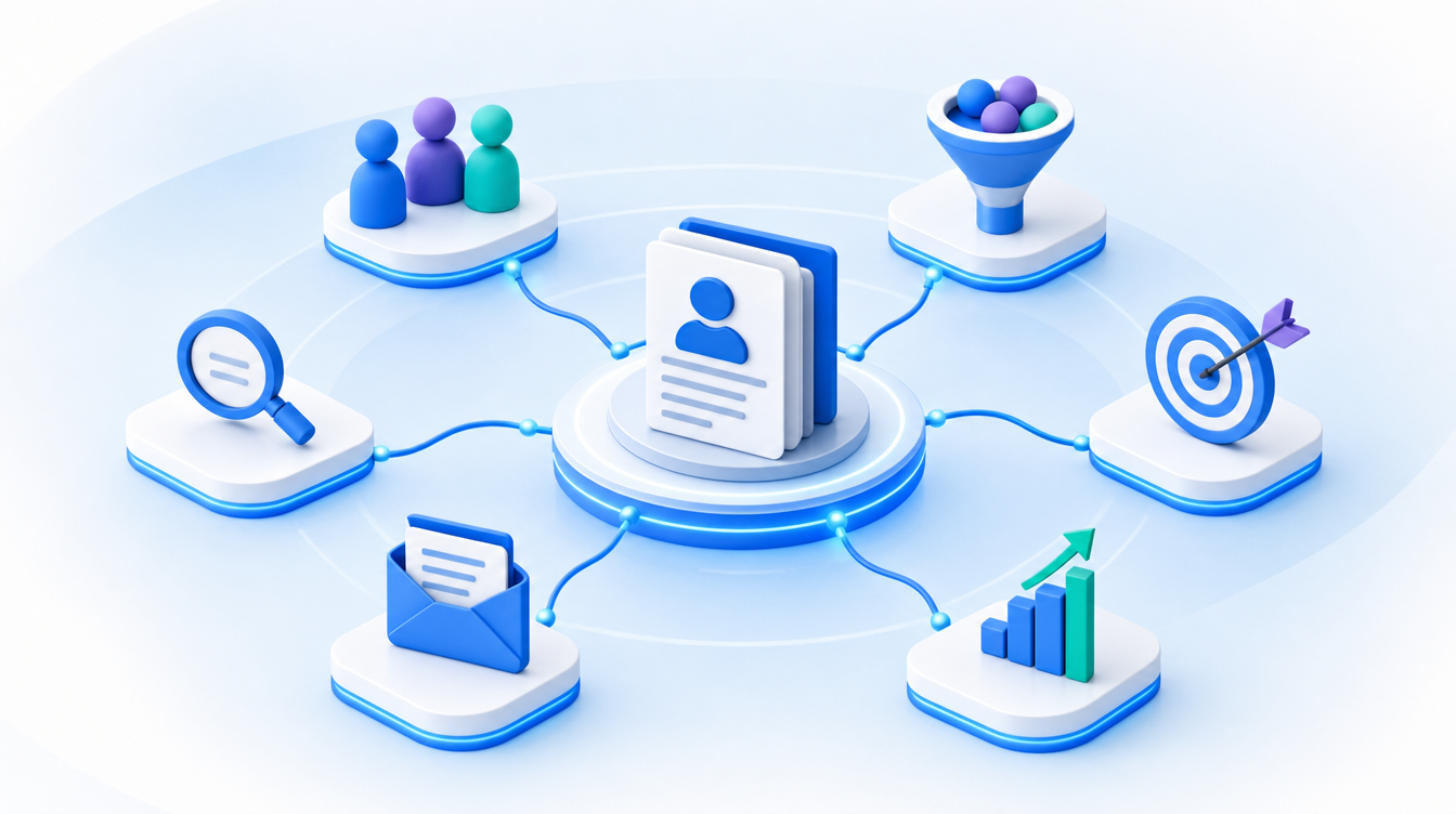 ERP Billing Management