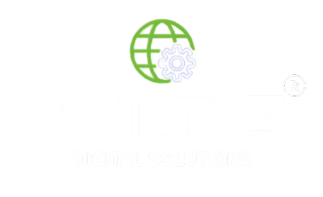 VAIKTAS